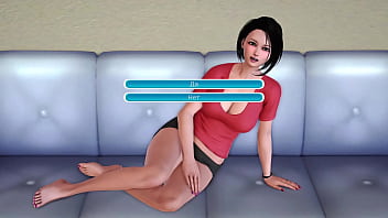 Проходження гри Життя Макса Частина 3