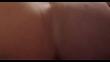 Sunnybunny2069 update #5 whatsapp video 2025 11 03 at 10 32 45 nov 03 2025