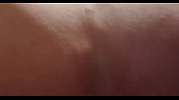 Sunnybunny2069 update #5 whatsapp video 2025 11 03 at 10 32 45 nov 03 2025