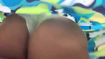 Wagon wednesday from the past on twitter ltgmonniluv capscuming #ltgmonniluv #capscuming