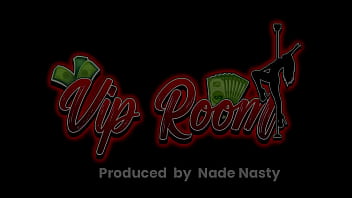 Vip room ep 5 petite blonde kathryn mae gets slutted out trailer prod by nade nasty