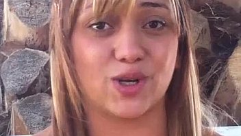 Recibe 10 regalos gratis juguetes sexuales lubricantes vibradores lencería adán y e