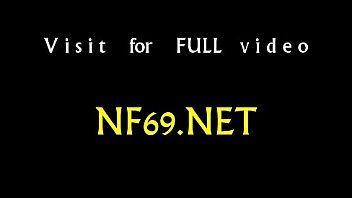 Sultry darling rides with zeal