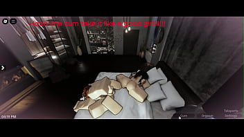 I had fucked two sluts that had bfs and completely destroyed them