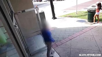 Sweet hottie ivy aura fucking away for satisfaction