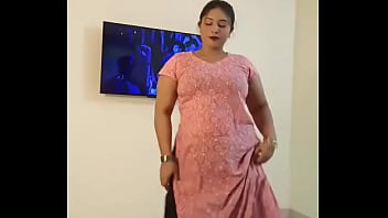 New hot wife bangla