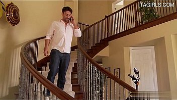 Geile studentin bestrafen