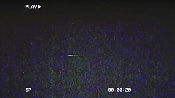 Goth chicks fucked in hentai game