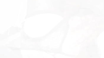 Perfect body 20 years old brazilian beauty bruna santos fucked by huge dicks dap anal beautiful gapes 0% pussy mons