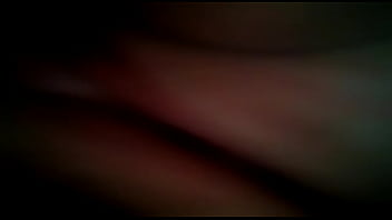 Vid 20150501 Wa0001 thumbnail