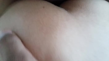 La prima de de otra familia