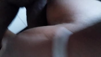 La prima de de otra familia