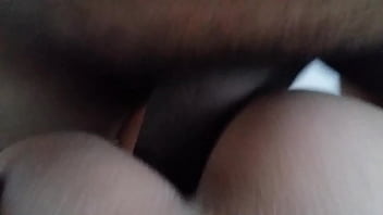 La prima de de otra familia