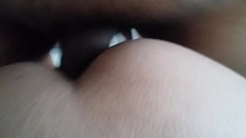 La prima de de otra familia