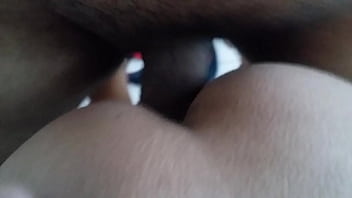 La prima de de otra familia