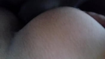 La prima de de otra familia