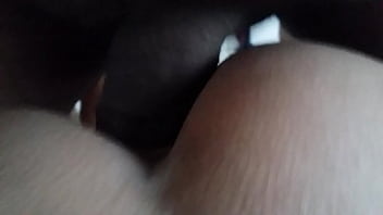 La prima de de otra familia