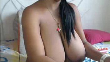 Catalina star 10 nov 2014