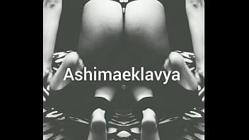 Indian hotwife going nude for followers