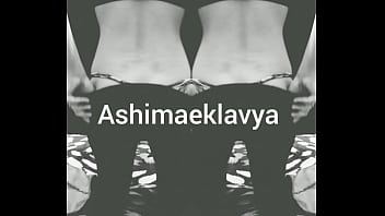 Indian hotwife going nude for followers