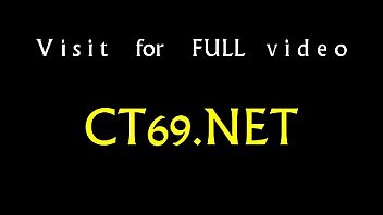 Bitch receives rammed with pleasure