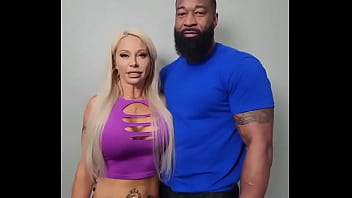 On set with goddessadaraj & jameshardonvip for perfect stroke md sharing tips for adult film industry newc On set with goddessadaraj & jameshardonvip for perfect stroke md sharing tips for adult film industry newc