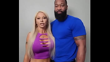 On set with goddessadaraj & jameshardonvip for perfect stroke md sharing tips for adult film industry newc