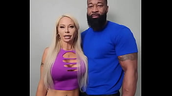 On set with goddessadaraj & jameshardonvip for perfect stroke md sharing tips for adult film industry newc