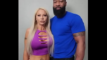 On set with goddessadaraj & jameshardonvip for perfect stroke md sharing tips for adult film industry newc