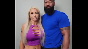 On set with goddessadaraj & jameshardonvip for perfect stroke md sharing tips for adult film industry newc