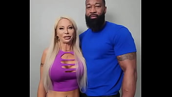 On set with goddessadaraj & jameshardonvip for perfect stroke md sharing tips for adult film industry newc