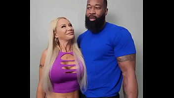 On set with goddessadaraj & jameshardonvip for perfect stroke md sharing tips for adult film industry newc