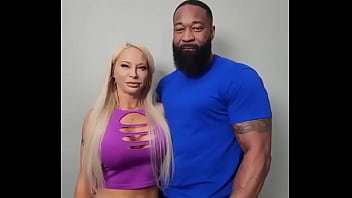 On set with goddessadaraj & jameshardonvip for perfect stroke md sharing tips for adult film industry newc