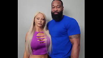 On set with goddessadaraj & jameshardonvip for perfect stroke md sharing tips for adult film industry newc