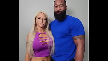 On set with goddessadaraj & jameshardonvip for perfect stroke md sharing tips for adult film industry newc