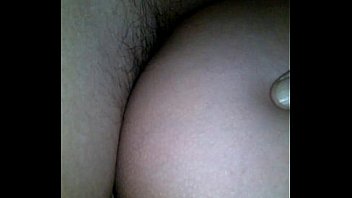 Que rico se oye la panocha de mi esposa