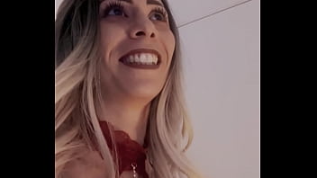 Le proprio du airbnb m'a baisé le cul saison 2 ep 1 Le proprio du airbnb m'a baisé le cul saison 2 ep 1