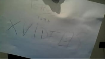 Vídeo de verificación