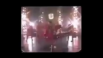 017a4ca6 bdef 4687 89bd c21900ca5ece