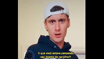 Ele nn perdoou sua irmã presa na máquina de lavar roupas Ele nn perdoou sua irmã presa na máquina de lavar roupas