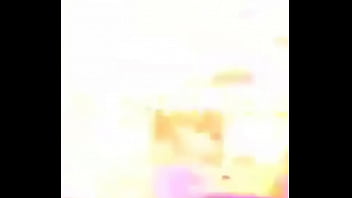 Ele nn perdoou sua irmã presa na máquina de lavar roupas