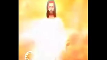 Ele nn perdoou sua irmã presa na máquina de lavar roupas