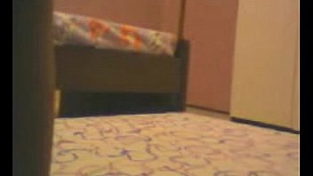 Novinha morena siririca gostosa