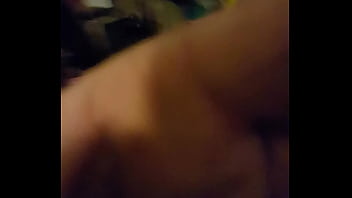 20150422 211128 thumbnail