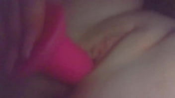 Tight teen fucks herself Tight teen fucks herself