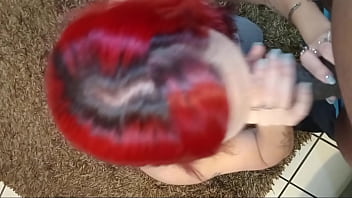 Trailer my intense neighbor