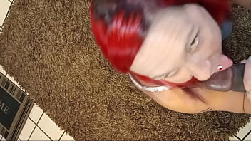 Trailer my intense neighbor