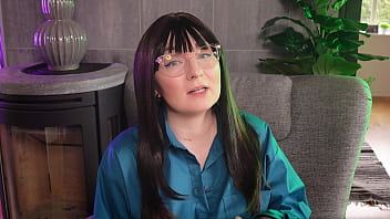 Dating tips for shy how to find love