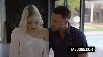 Door to door insemination kenna james