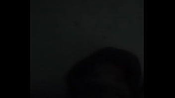 Hornyhousewife video for boyfriend